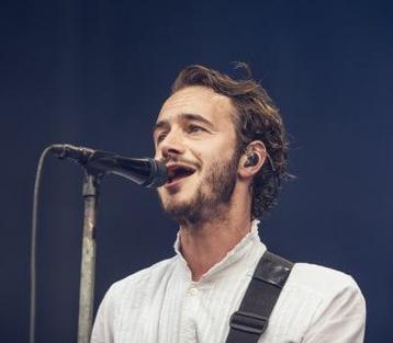 Tom Smith Tickets Te Koop beschikbaar voor biedingen