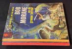 Bob Morane 1 & 2 - Groene terreur / Het zone Z-mysterie - 2, Boeken, Nieuw