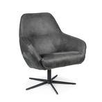 Ilona fauteuil Chill-Line