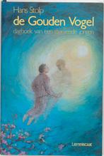 De gouden vogel 9789060696576 Hans Stolp, Verzenden, Gelezen, Hans Stolp