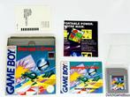 Gameboy Classic - Revenge Of The Gator - ITA, Verzenden, Gebruikt