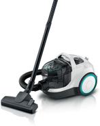 Bosch BGC21HYG1 stofzuiger zonder zak, Stofzak, Verzenden, Stofzuiger, Nieuw