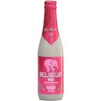Brouwerij Huyghe Delirium Red