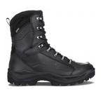 Lowa Schoenen Renegade II GTX Hi TaskForce black, Kleding | Heren, Schoenen, Nieuw