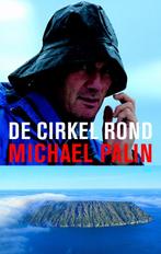 De cirkel rond 9789026322617 Michael Palin, Verzenden, Zo goed als nieuw, Michael Palin