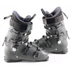 42,5 toerski schoenen ROSSIGNOL ALLTRACK PRO 110, TLT, gener, Sport en Fitness, Skiën en Langlaufen, Gebruikt, Verzenden, Rossignol