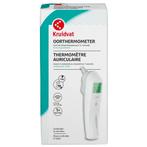 Kruidvat Oorthermometer, Verzenden, Nieuw