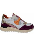 -21% Piedi Nudi  Piedi Nudi Lage dames sneakers model 2507, Kleding | Dames, Schoenen, Verzenden, Nieuw, Roze