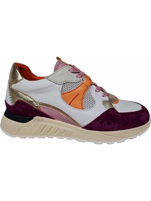 -21% Piedi Nudi  Piedi Nudi Lage dames sneakers model 2507, Kleding | Dames, Schoenen, Roze, Nieuw, Verzenden