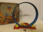 Arnold - Opwindbaar blikken speelgoed - 549/1 - Loopbaan -, Antiek en Kunst, Antiek | Speelgoed
