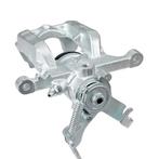 Remklauw CHEVROLET VOLT EV 150 achterzijde, rechts, Auto-onderdelen, Verzenden, Nieuw