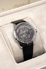 Venezianico - Redentore Historia Temporis Black - 1221520 -, Nieuw