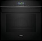 Nieuwe Siemens Ovens + Garantie, Witgoed en Apparatuur, Ovens, Nieuw, Ophalen of Verzenden, Inbouw, Oven