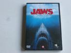 Jaws - Robert Shaw (DVD) Nieuw, Cd's en Dvd's, Verzenden, Nieuw in verpakking