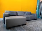 Urban Sofa design hoekbank | Gratis bezorging & Gereinigd, Huis en Inrichting, Banken | Bankstellen, Nieuw, Ophalen of Verzenden
