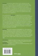 Sportspelen 9789462364097 Jeroen Koekoek, Boeken, Verzenden, Zo goed als nieuw, Jeroen Koekoek