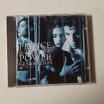 Prince &  the new power generation diamonds and pearls, Cd's en Dvd's, Verzenden, Gebruikt