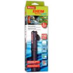 Eheim electronic control thermopreset 100W/ 183,5 MM, Ophalen of Verzenden, Nieuw