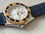 Breitling - J Class - D52064 - Dames - 2000-2010, Nieuw