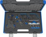 Timing Tool Set, Fiat FIRE EVO2, Auto diversen, Verzenden, Nieuw