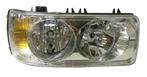Koplamp voor DAF Cf65/75/85/xf95/xf105 Rechts, Ophalen of Verzenden, Nieuw