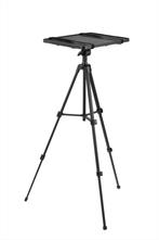 iVisions Portable projector tripod PT22P, Nieuw, Ophalen of Verzenden, Overige resoluties, IVisions