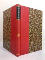Signé; Abbé Eugène Antoine Genty - Livry et son abbaye,, Antiek en Kunst, Antiek | Boeken en Bijbels