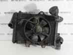 BMW K 75 Radiateur radiator, Motoren, Ophalen of Verzenden, Nieuw
