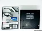 Nintendo Gamecube - Game Boy Player + Disc, Spelcomputers en Games, Spelcomputers | Nintendo GameCube, Gebruikt, Verzenden