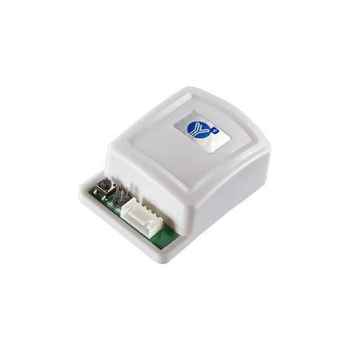 YLI YBC-431 Bluetooth Controller voor toegang via app, Doe-het-zelf en Verbouw, Hang- en Sluitwerk, Nieuw, Ophalen of Verzenden