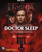 Doctor Sleep (Blu-ray) - Blu-ray, Verzenden, Nieuw in verpakking