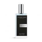 Yodeyma - Yodeyma Mint Ocean eau de parfum 50ml, Ophalen of Verzenden, Nieuw