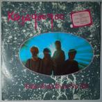 Kajagoogoo - Turn your back on me - Single, Gebruikt, 7 inch, Pop, Single