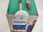 Philips Steelstofzuiger SpeedPro -, Witgoed en Apparatuur, Stofzuigers, Verzenden, Nieuw