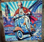 Amorim - FAMOUS PEOPLE VISIT PORTO 2 - JP05