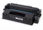 Huismerk HP Q5949X / Q7553X / Canon 715H toner, Verzenden, Nieuw, Huismerk