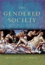 9780195332339 The Gendered Society | Tweedehands, Verzenden, Zo goed als nieuw, Oxford University Press Inc