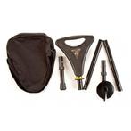 Elite Seat Packaway, Diversen, Ophalen of Verzenden, Nieuw
