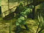 Metal Gear Solid 3 Subsistence (ps2 tweedehands game), Spelcomputers en Games, Games | Sony PlayStation 2, Ophalen of Verzenden