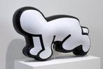 Keith Haring (1958-1990) - Inflatable Radiant Baby (Nieuw !)
