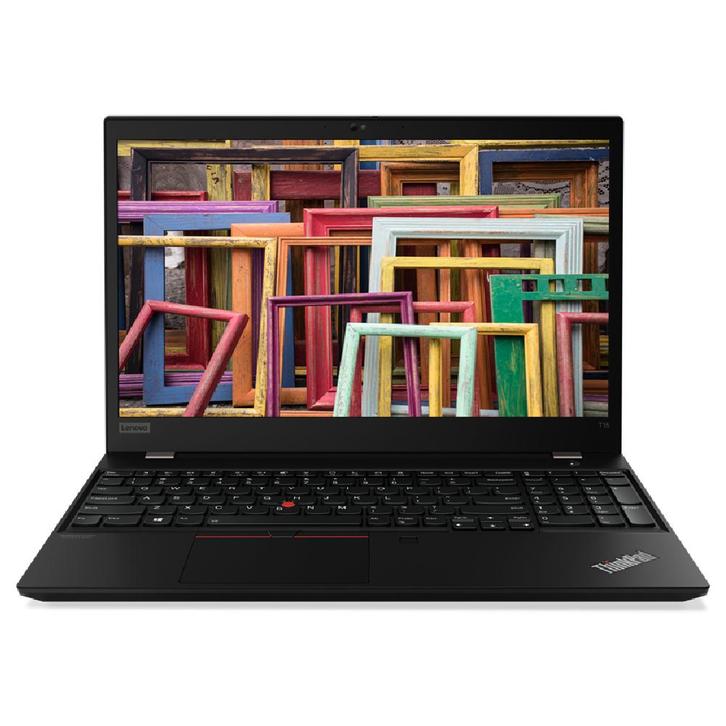 Laptop: Lenovo ThinkPad T15 Gen 1 (20S7-S5HU00), Computers en Software, Windows Laptops, SSD, 15 inch, Refurbished, 16 GB, Ophalen of Verzenden