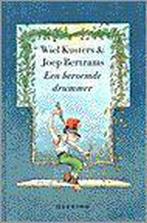 BEROEMDE DRUMMER 9789021472454 J. Bertrams, Boeken, Verzenden, Gelezen, J. Bertrams