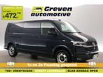 Volkswagen Transporter 2.0 TDI L2H1 204PK | Aut. | Virtual, Automaat, Diesel, Nieuw, Volkswagen