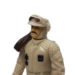 Vintage Star Wars - Rebel Commander (Star Wars Figuren), Verzamelen, Verzenden, Zo goed als nieuw, Actiefiguurtje