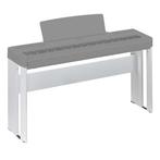 Yamaha L-515 WH standaard, Nieuw