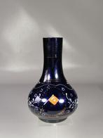 Parfumfles - Ottomaanse parfumfles - Glas