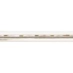 Ledrope PRO 10M, Gebruikt, Ophalen of Verzenden