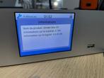 Pro-Ject - Stream Box DS Streamer-eenheid DAC - Digital, Audio, Tv en Foto, Radio's, Nieuw