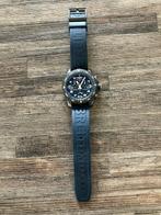 Breitling - Endurance Pro - X82310D51B1S1 - Heren - 2021, Nieuw