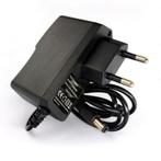 Playstation Portable PSP AC Adapter, Spelcomputers en Games, Spelcomputers | Sony PSP, Ophalen of Verzenden, Nieuw